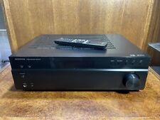 Insignia str514 200w for sale  Tucson