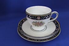 Wedgwood runnymede pattern for sale  HOOK