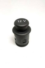 power outlet cover for sale power outlet cover for sale CRAWLEY