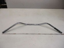 Lenker zoll lsl gebraucht kaufen  Ellwangen (Jagst)