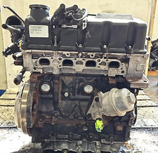 W10b16ab motore mini usato  Frattaminore