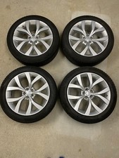 Riginal range rover gebraucht kaufen  Schlüchtern