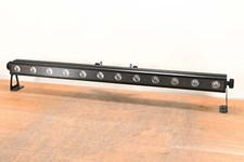 Chauvet colorband pix for sale  Franklin