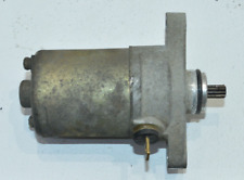 Sachs bee anlasser gebraucht kaufen  Coburg