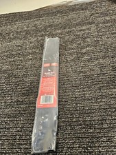 Toro blade 30in for sale  North Salt Lake