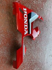 Honda cbr 1000rr for sale  WELSHPOOL