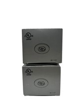 Wac lighting cabinet for sale  Clermont