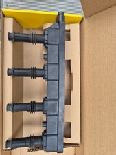 Bosch 0221503800 zündspule gebraucht kaufen  Mainz