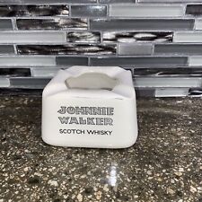 Johnnie walker ashtray for sale  Canyon Country