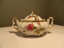 Vintage napco hand for sale  Brazil