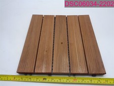 Qty pcs yaheetech for sale  Atchison