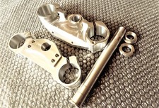 Kit fourche taille d'occasion  Ennezat