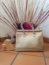 Borsa donna usato  Sesto al Reghena