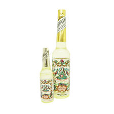 Água de Florida || Perfume de água floral comprar usado  Enviando para Brazil
