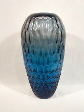 Beau vase dlg d'occasion  Pessac