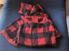 Wondershop pet holiday for sale  Alma