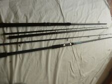 Fishing rods leeda for sale  LOWESTOFT