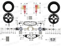 Haili sp350j schwingarm gebraucht kaufen  Pocking