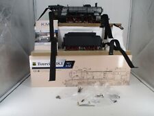 Km1 spur 101852 gebraucht kaufen  Wenden