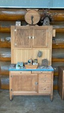 Kitchen queen cabinet for sale  Yakima