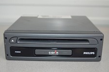 00 01 02 Lincoln Navigator DVD ROM DRIVE para Navegação GPS Carin 2C6T-10E887-AA comprar usado  Enviando para Brazil