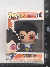 Funko pop dragon for sale  Lewisville