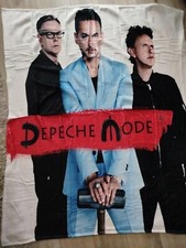 depeche mode picture gebraucht kaufen depeche mode picture gebraucht kaufen Hamburg