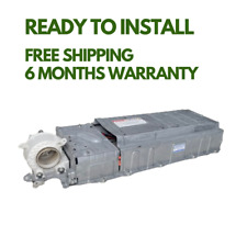 Remanufactured 2010 2015 for sale  Gibbsboro