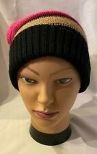 Superbe original bonnet d'occasion  Brazey-en-Plaine