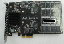 Ocz revodrive 240gb usato  Spedire a Italy