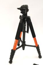 Victiv tripod camera for sale  LEEDS