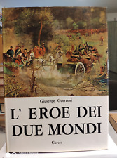 Eroe dei due usato  Monterotondo