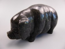 Chinese carved stone for sale  Mount Shasta