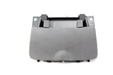 Xs6x a044d88 bbw usato  Rovigo