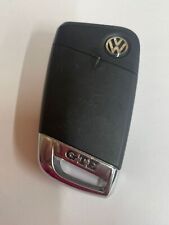 Genuine volkswagen golf for sale  BOLTON