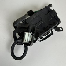 Kawasaki Ninja 400 EX400 2021 vasilha de carbono vasilha de poluição 161640012 comprar usado Kawasaki Ninja 400 EX400 2021 vasilha de carbono vasilha de poluição 161640012 comprar usado  Enviando para Brazil