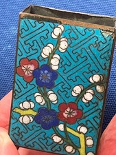 Rare victorian chinese for sale  LONDON