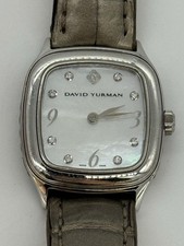 David yurman thoroughbred for sale  Lake Worth
