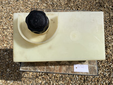 Used hayter heritage for sale  KING'S LYNN