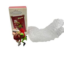 2003 hallmark keepsake for sale  Federal Way