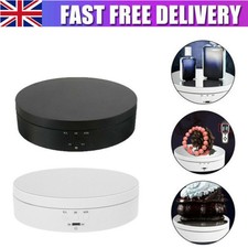 360 rotating electric for sale  LONDON