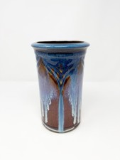 Bill campbell lotus for sale  Knoxville