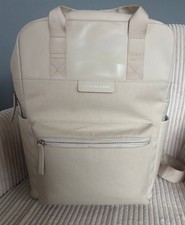 rucksack son kapten gebraucht kaufen rucksack son kapten gebraucht kaufen Lindlar