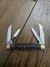 Hen rooster blade for sale  Bronston
