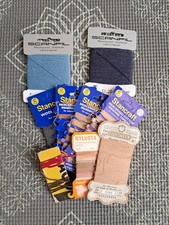 Vintage darning thread for sale  NORWICH