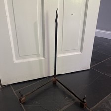 Beautiful vintage jan for sale  Bloomington