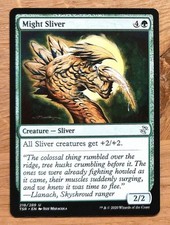 Mtg magic machtremasuri gebraucht kaufen  Schorndorf