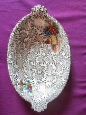 Vintage empire ware for sale  PENRITH