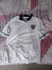 England italia home for sale  HAVERHILL