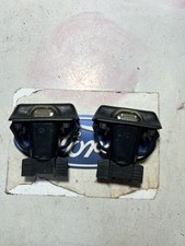 Ford escort mk3 for sale  ILKESTON